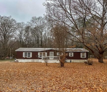 Hunting Property for sale in Sumter County, Georgia