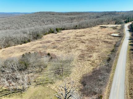 Land for sale in Washington County, Arkansas