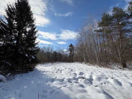 Hunting Property for sale in Erie County, New York