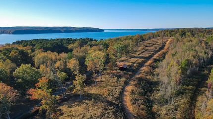 Land for sale in Lauderdale County, Alabama