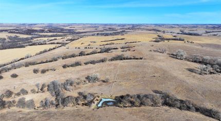 Farm and Ranch for sale in Butler County, Nebraska