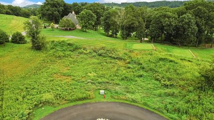 Land for sale in Washington County, Virginia