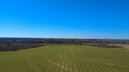 Land for sale in Grady County, Georgia
