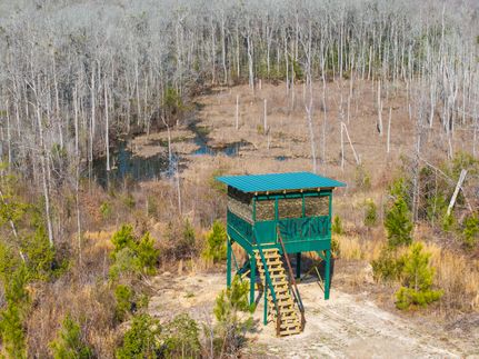 Farm and Ranch for sale in Jefferson County, Georgia