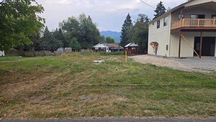 Undeveloped Land for sale in Flathead County, Montana