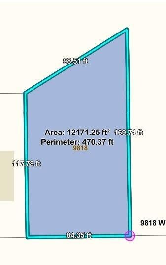 Land for sale in Milwaukee County, Wisconsin