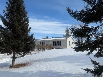 House for sale in Kanabec County, Minnesota