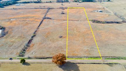 Timberland Property for sale in Henderson County, Texas