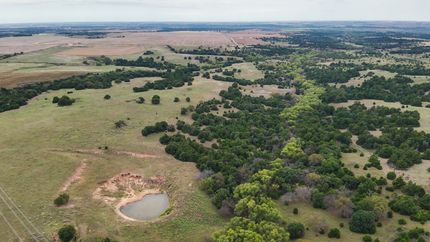 Land for sale in Dewey County, Oklahoma