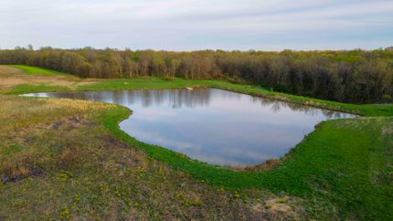 Land for sale in Clark County, Missouri