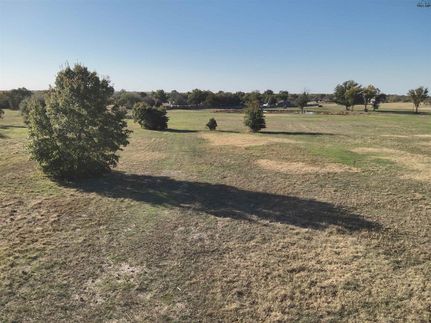 Undeveloped Land for sale in Clay County, Texas