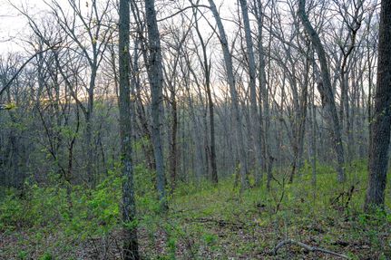 Recreational Property for sale in Clark County, Missouri