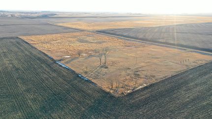 Farm and Ranch for sale in Emmet County, Iowa