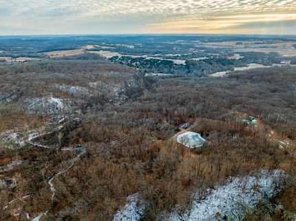 Land for sale in Sullivan County, Missouri