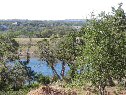 Land for sale in Hays County, Texas