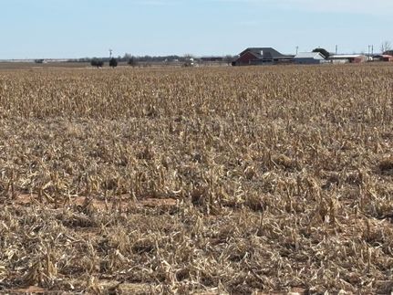 Land for sale in Jackson County, Oklahoma