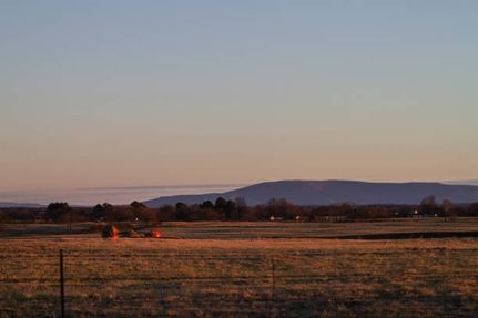 Land for sale in Jackson County, Oklahoma