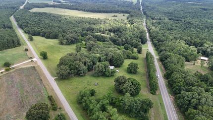 Recreational Property for sale in Coffee County, Alabama