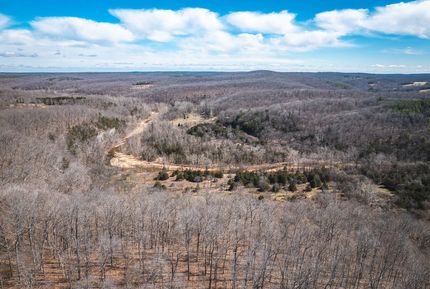 Farm and Ranch for sale in Washington County, Missouri