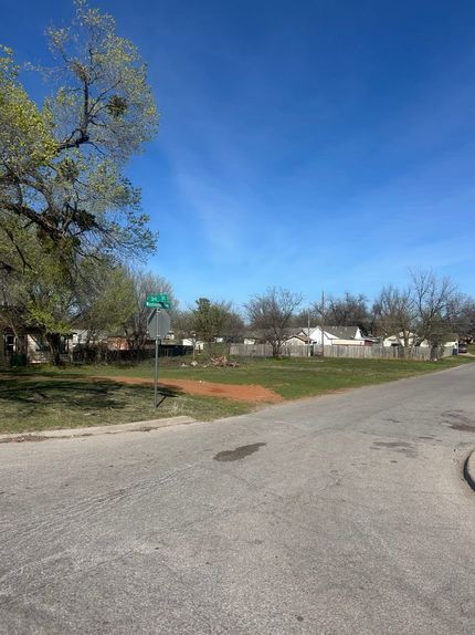 Undeveloped Land for sale in Grady County, Oklahoma