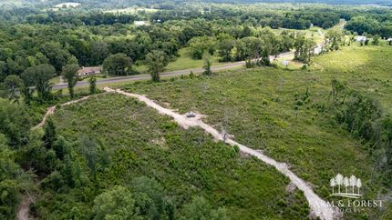 Undeveloped Land for sale in Coffee County, Alabama