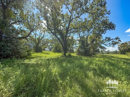 Recreational Property for sale in Coffee County, Alabama