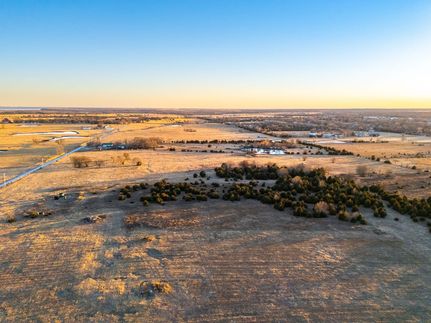 Recreational Property for sale in Nowata County, Oklahoma