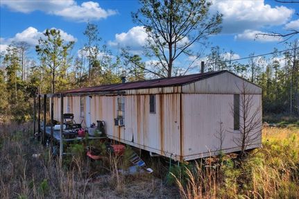 Recreational Property for sale in Madison County, Florida