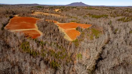 Farm and Ranch for sale in Surry County, North Carolina