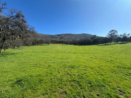Commercial Property for sale in Mariposa County, California