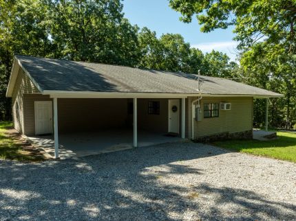 Farm and Ranch for sale in Independence County, Arkansas