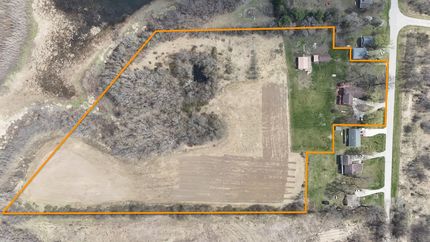 Recreational Property for sale in Marion County, Iowa