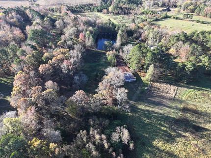 Farm and Ranch for sale in Wake County, North Carolina