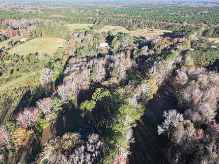 Farm and Ranch for sale in Wake County, North Carolina