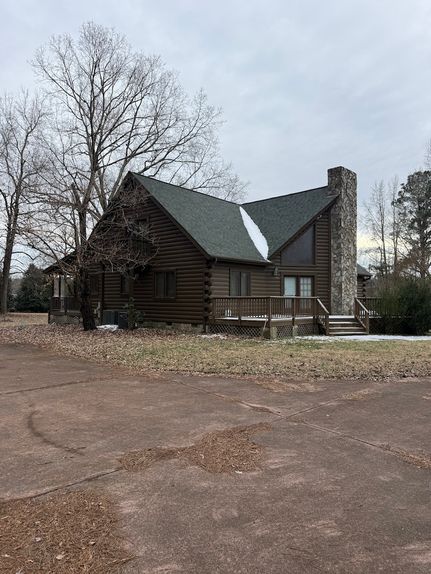 Recreational Property for sale in Wake County, North Carolina