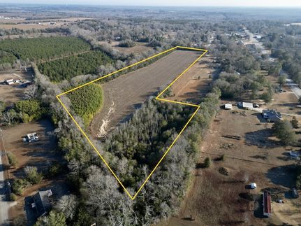 Farm and Ranch for sale in Orangeburg County, South Carolina