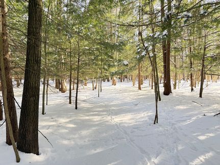 Hunting Property for sale in Crawford County, Pennsylvania