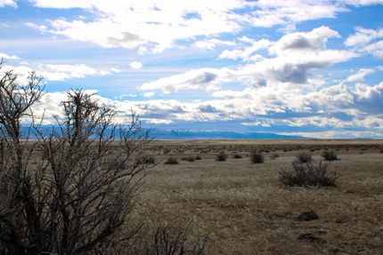 Horse Property for sale in Natrona County, Wyoming