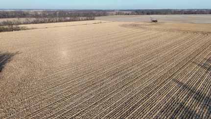 Farm and Ranch in Shelby County, Missouri