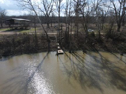 Timberland Property for sale in Wilkinson County, Mississippi