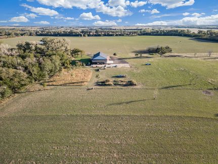 Farm and Ranch for sale in Reno County, Kansas