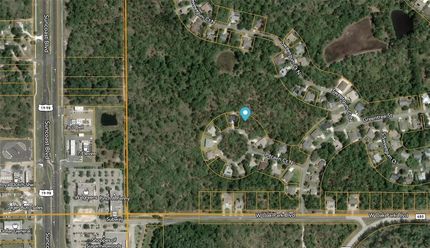 Land for sale in Citrus County, Florida