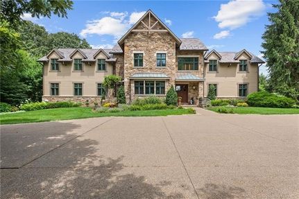 House for sale in Westmoreland County, Pennsylvania