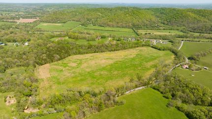 Undeveloped Land for sale in Sumner County, Tennessee