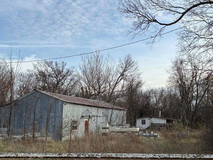 Land for sale in Craig County, Oklahoma