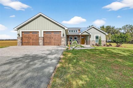 House for sale in Pasco County, Florida