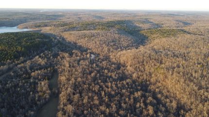Recreational Property for sale in Ripley County, Missouri