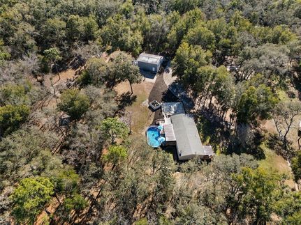 House for sale in Pasco County, Florida