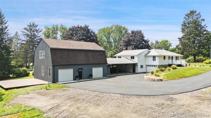 Land for sale in Dutchess County, New York