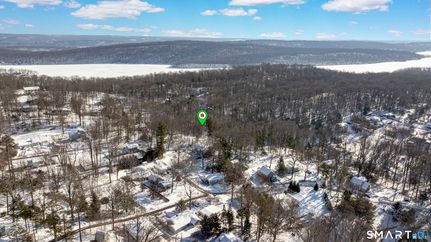 Land for sale in Fairfield County, Connecticut